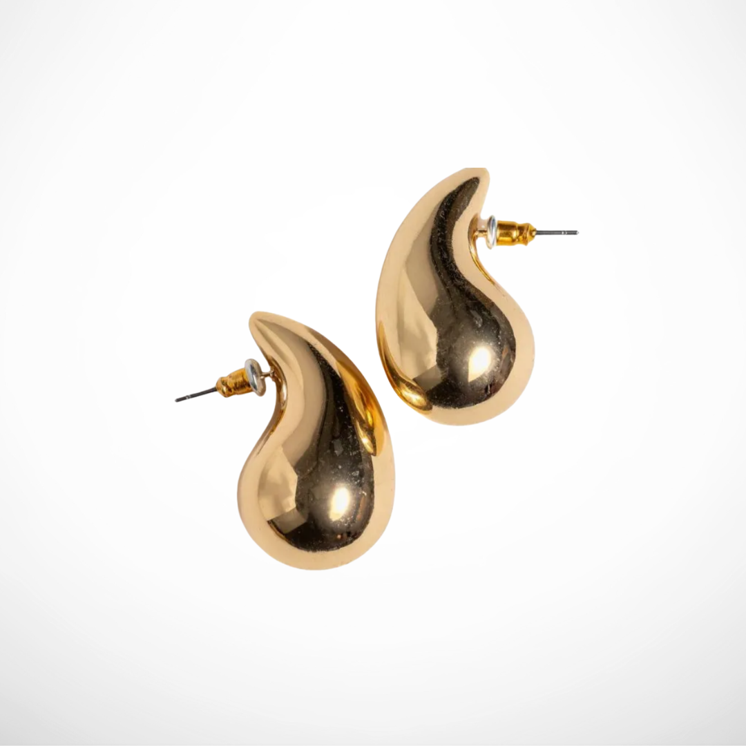 Caravana Gota Dorada